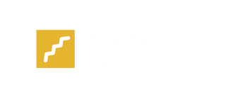 Prof. Capriata