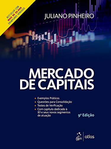 mercado de capitais