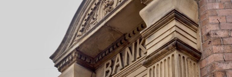bancos múltiplos, o que são bancos múltiplos