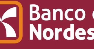 concurso BNB, concurso banco do nordeste, BNB concurso, curso bnb