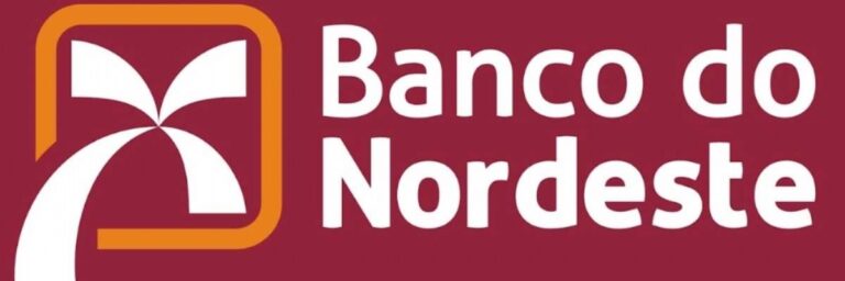 concurso BNB, concurso banco do nordeste, BNB concurso, curso bnb